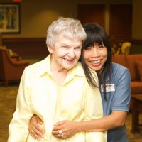 Schlegel Centre for Advancing Seniors Care(@SchlegelCentre) 's Twitter Profileg