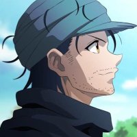 Pombinho Junior (@pombinhojunior) 's Twitter Profile