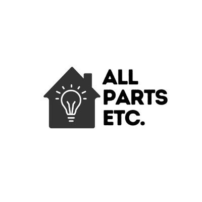 We are an exciting growing company, so please allow us to earn your business!