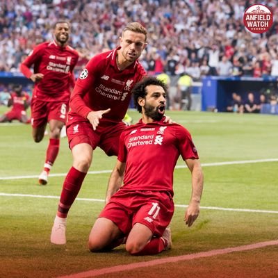 PROUDLY MUSLIM
FOOTBALL TWITTERS 💯
{ LIVERPOOL ULTRA}
