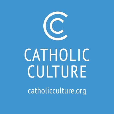 We give faithful Catholics the information, encouragement, and perspective they need to become an active force for renewal in the Church and in society.