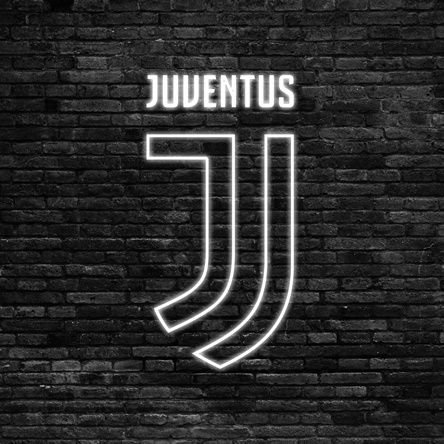 juventinity's profile picture. Pagina dedicata al club più titolato d' Italia    🏆

Per noi vincere non è importante, è l'unica cosa che conta! ⚪⚫
#finoallafine #passionejuventus