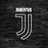 juventinity's profile image