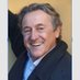 Hermann Tertsch (@hermanntertsch) Twitter profile photo Hermann Tertsch (@hermanntertsch) Twitter profile photo