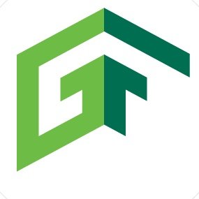GreenFirstca Profile Picture