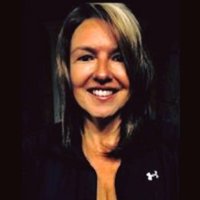 Christiane Price, Ed.D (@drchristyprice) 's Twitter Profile Photo Christiane Price, Ed.D (@drchristyprice) 's Twitter Profile Photo