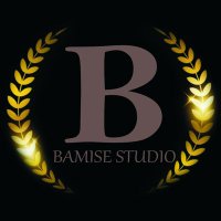 Timothy john bamisere (@bamisestudio) 's Twitter Profile