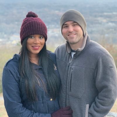 omgitschassidy's profile picture. Wife. Gamer. 28. Nerd.🤓