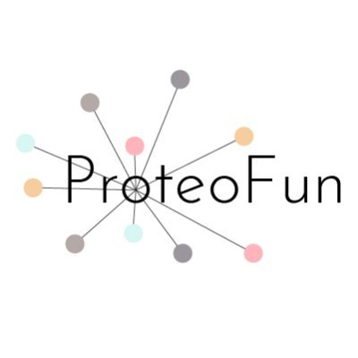 Laboratorio de proteómica funcional dedicado a las enfermedades crónicas | Functional proteomics lab focused on chronic diseases | @saludISCIII🧑🏻‍🔬👩🏻‍🔬