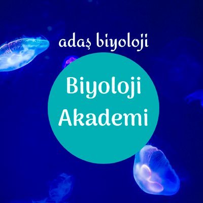 Biyoloji öğretmeni