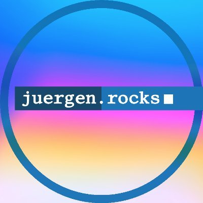 #Mastodon 🦣: https://t.co/bOFCj2gM6n
🛑 Hier bis auf Weiteres geschlossen.