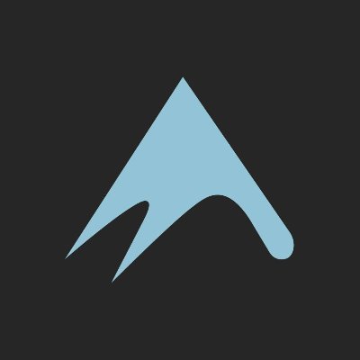 Empresa de servicios y asesoría financiera independiente para clientes particulares, empresas e instituciones.
