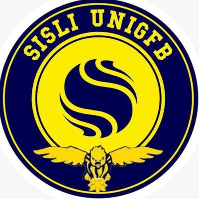 İstanbul Şişli Üniversiteli Genç Fenerbahçeliler Resmi Twitter hesabıdır. Sefa Reis’in izinde, Fenerbahçe’nin peşinde! ASLOLAN FENERBAHÇE!