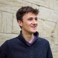 Tom Vigar (@tom_vigar) 's Twitter Profile