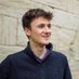 Tom Vigar (@tom_vigar) Twitter profile photo Tom Vigar (@tom_vigar) Twitter profile photo