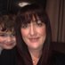 Yvonne O’Connor (@evieoc17) Twitter profile photo Yvonne O’Connor (@evieoc17) Twitter profile photo
