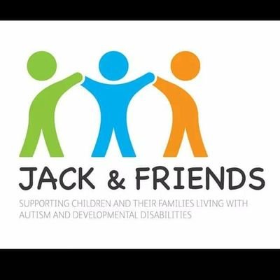Parent led support centre in Cork for families living with Autism giving children a social outlet.