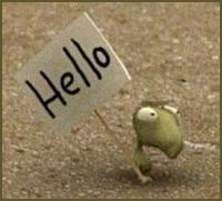 Kat_Sceptic's profile picture. checked in drugstore