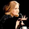 AdeleStruggles's profile picture. Welcome to Adele Struggle Tweets! Daydreamers, DM me submissions or @ me under a post. 🖤