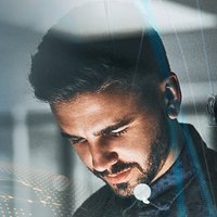 م. فاضل ⚙️🔩🛠 (@engfadel7) 's Twitter Profile