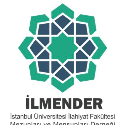 İstanbul Üniversitesi İlahiyat Fakültesi Mezunları ve Mensupları Derneği'nin Twitter Hesabıdır.