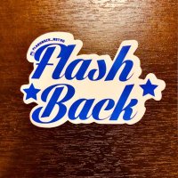 Flashback_retro (@flashbackretro2) 's Twitter Profile