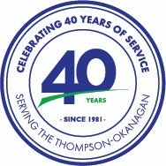 TOPSsolutions's profile picture. TOPS' mission is to enable companies of all sizes to improve productivity, enhance customer service, reduce costs, grow sales and increase profitability.