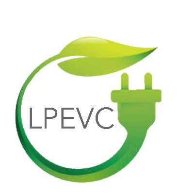LPEVC provides turnkey EV charging consulting and electrical services solutions to multifamily property owners; US distributor of Plugzio Smart 120v Outlet