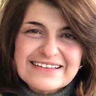 magda raouf (@maggoodaraouf2) 's Twitter Profile Photo