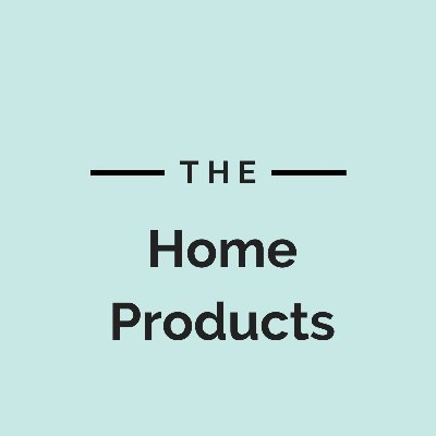 ewaxanyukowa's profile picture. I am a serious and motivated graphic designer making TWITCH channel graphics.I have a deep passion for creating and developing visual