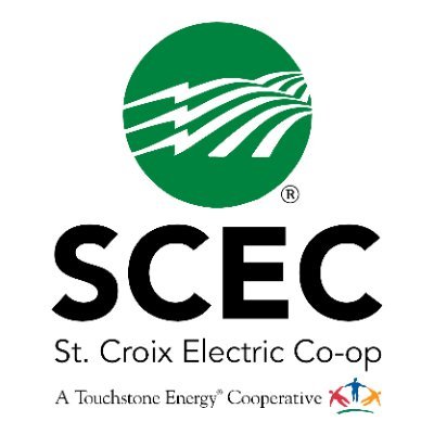 SCEC provides electricity to 11,000+ member accts in/surrounding rural St. Croix County. This page is not monitored 24 hrs/day; 800-924-3407 to report outages.