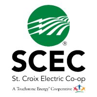 St. Croix Electric Cooperative (@stcroixeleccoop) 's Twitter Profile