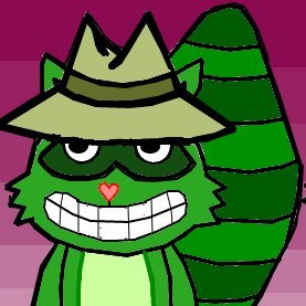 netvaughan's profile picture. Fi-lo porque qui-lo!