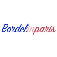 bordelinparis 🔫𝚛𝚎𝚜𝚒𝚗 jewelry 🔫(@bordelinparis) 's Twitter Profile Photo