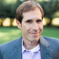 Confessions of a Conservative (@twistechristian) 's Twitter Profile