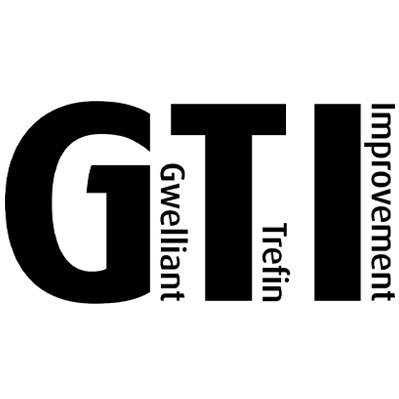 Gweilliant Trefin Improvement CIO (known locally as GTI) is a registered charity devoted to enhancing and improving the village of Trefin and surrounding area.