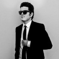 Simón Pérez Victoria (@sbpv1988) 's Twitter Profile