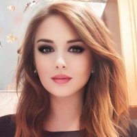 lena (@lena61858946) 's Twitter Profile