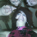 Kath Edwards - @KID1711 - Twitter