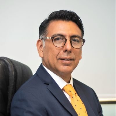 @neuroqxcr