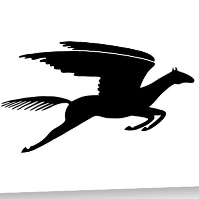 BaburOf's profile picture. Gardens of Babur, Kabul