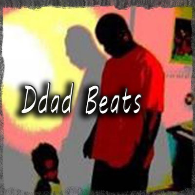 🙏 FREE Original Old School Beats -