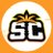 SoCalGGs's profile image