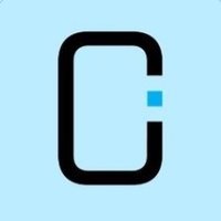 The C.O.D.E Initiative (@codeinitiative_) 's Twitter Profile