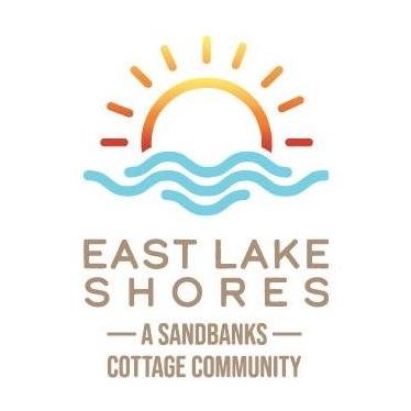 eastlakeshoreca's profile picture. Welcome to East Lake Shores™.
Famous for our sunsets on the shores of East Lake, Ontario, we invite you to immerse yourself in our 80 acres of natural beauty.