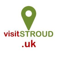 VisitStroud.uk(@VisitStroudUK) 's Twitter Profile Photo