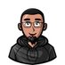 A_Diversion (@adiversiongames) Twitter profile photo A_Diversion (@adiversiongames) Twitter profile photo