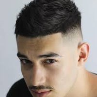 sefer cankal (@cankalsefer) Twitter profile photo