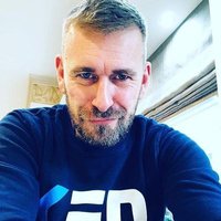 Mac jersey (@williams1mac) 's Twitter Profile