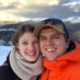 Matt Layman (@mlayman09) Twitter profile photo Matt Layman (@mlayman09) Twitter profile photo